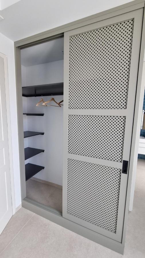 Manana Maybe Apartments Tarifa! Экстерьер фото